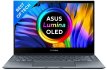 Asus ZenBook Flip 13 Intel Evo UX363EA-HP562WS Laptop (Core i5 11th Gen/16 GB/512 GB SSD/Windows 11)